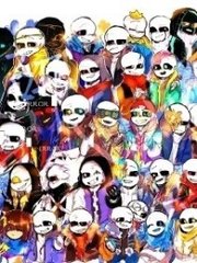 91大事件九一入口