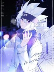 海角社区财务姐姐