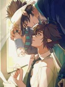 打扑克小视频真实